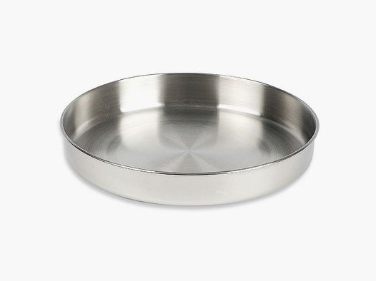 TATONKA Pan Multi Set