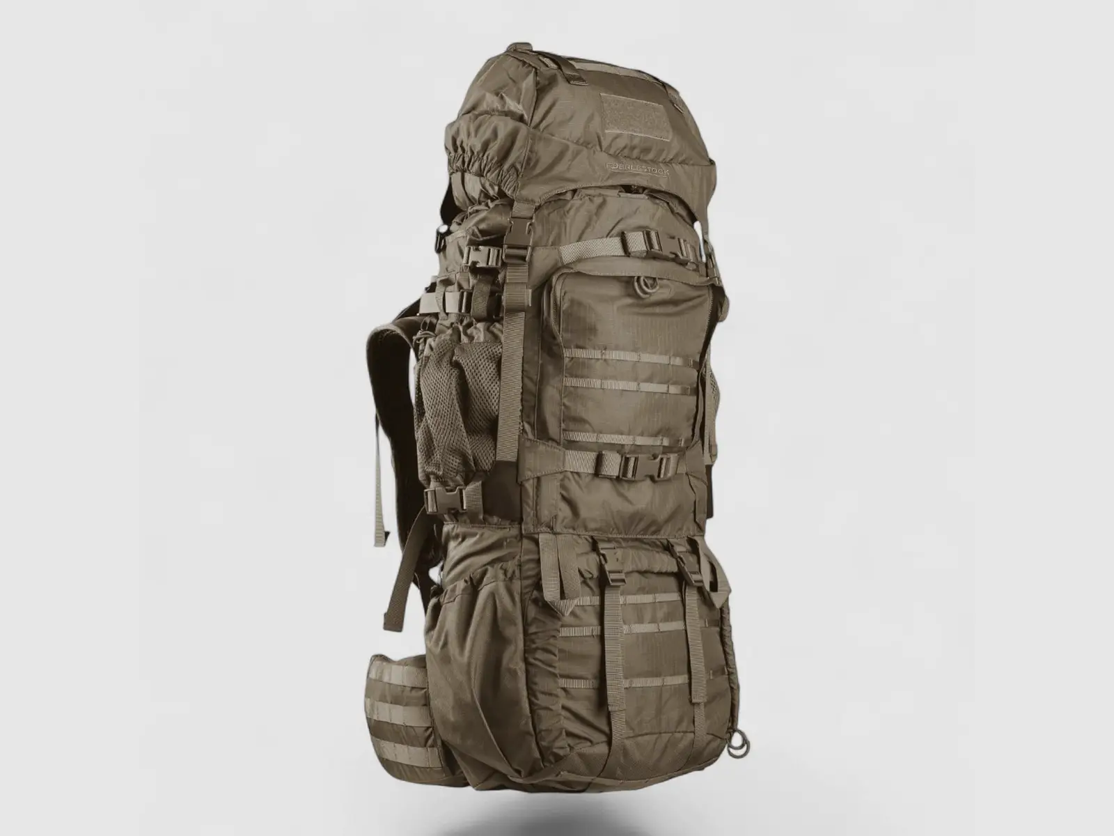Eberlestock Destroyer Pack V69, image 4 sur 7
