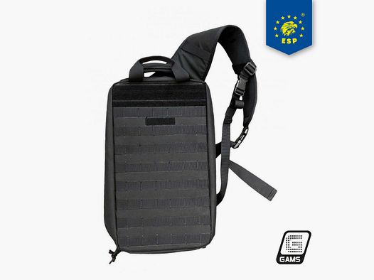 Sac tactique pour transporter du matériel tactique