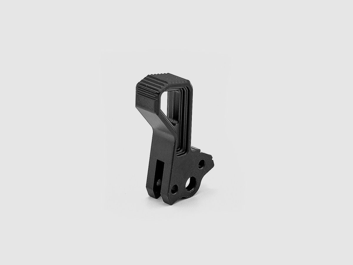 Ultimate Light Hammer dla CZ, zdjęcie 3 z 3