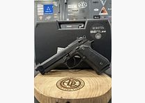 Umarex Beretta 92 FS .22 LR