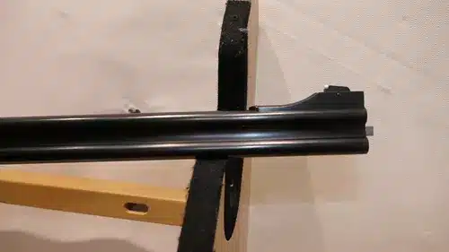 Carabine express Chapuis C25 cal 8x57jrs serie 3 gr 4, image 7 sur 19