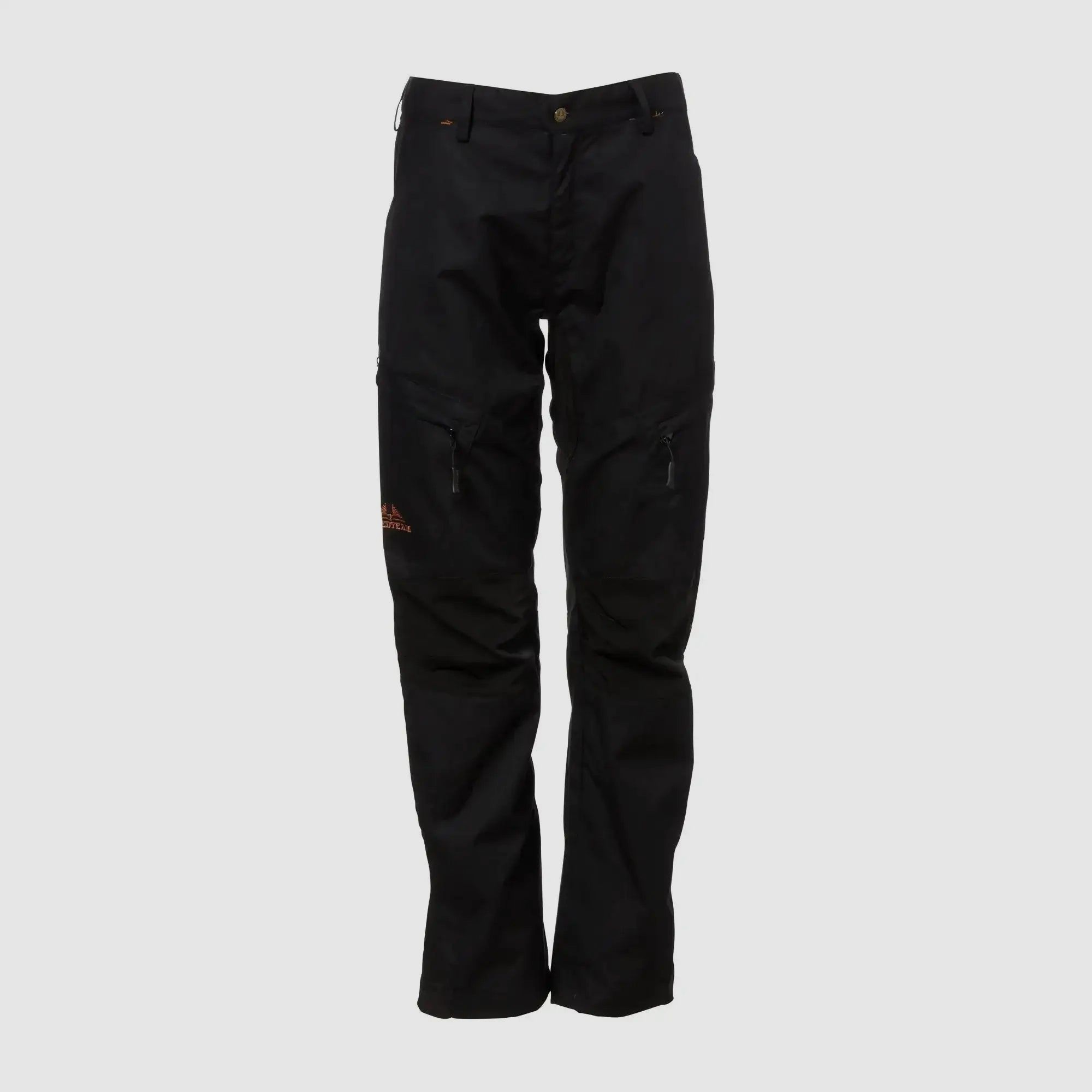 Swedteam Swedteam Hose Lynx Frauen - Sand / 40