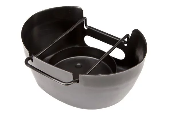 BCB Crusader cooking system, image 3 of 12