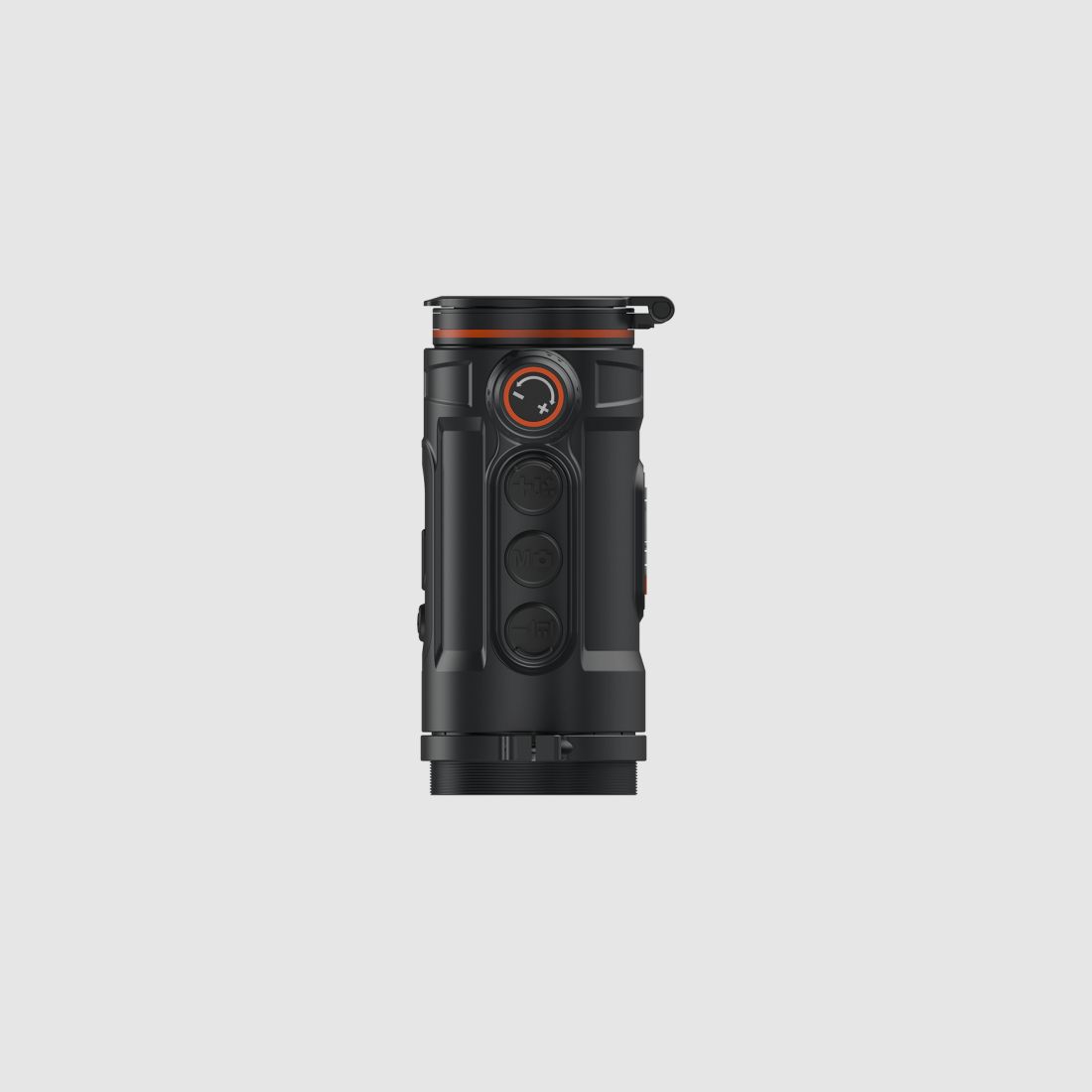 Clip-On Thermique Thermtec Hunt 335, image 7 sur 11