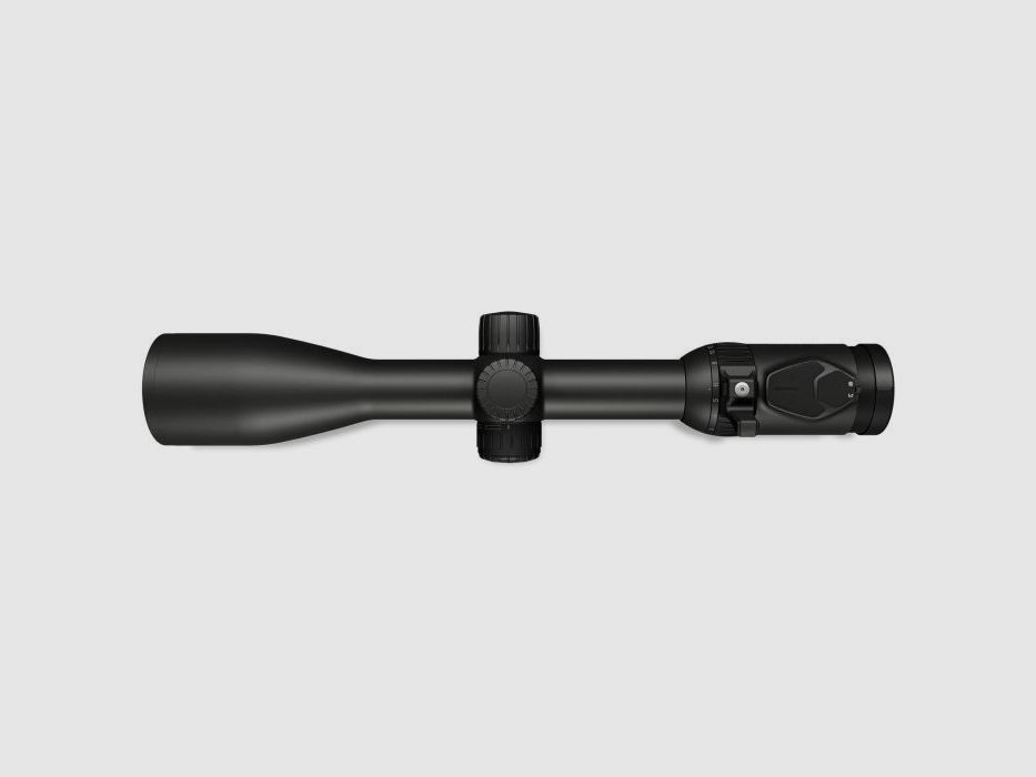 Swarovski Z8i 2-16x50 P Zieloptik, Bild 7 von 18