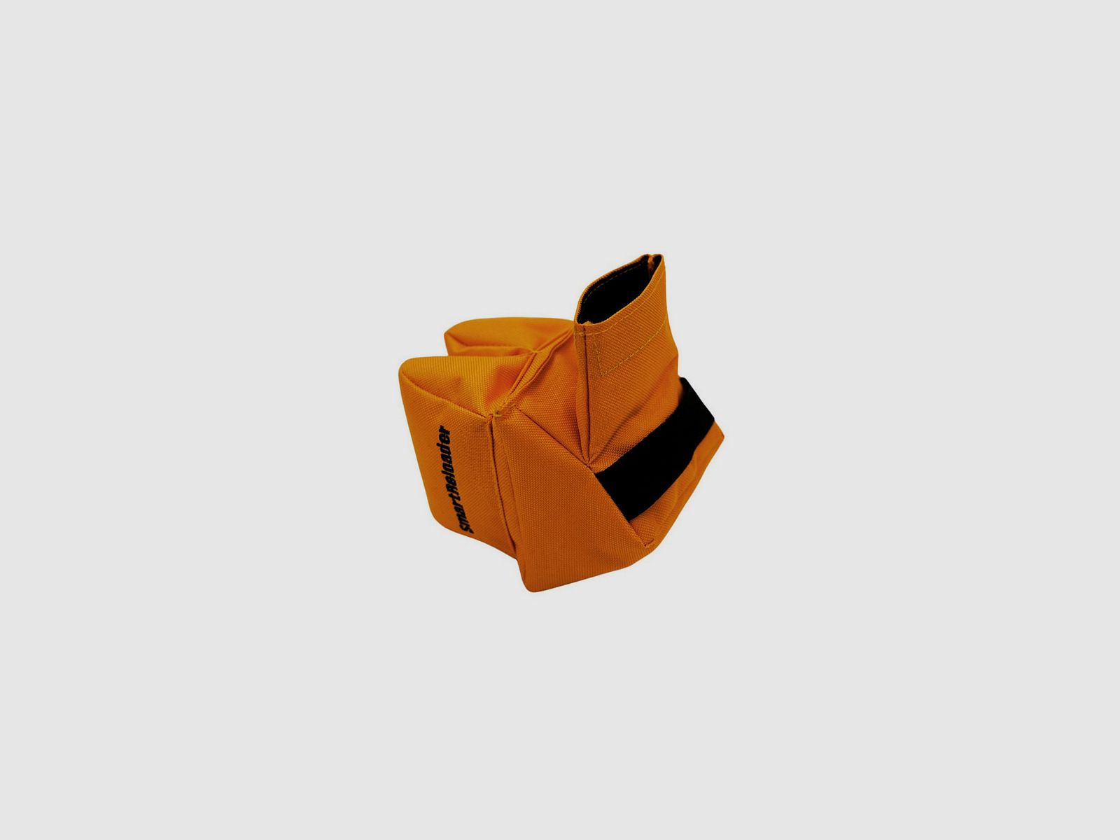 Rear bag and front support kit SmartReloader SR200, image 3 of 6