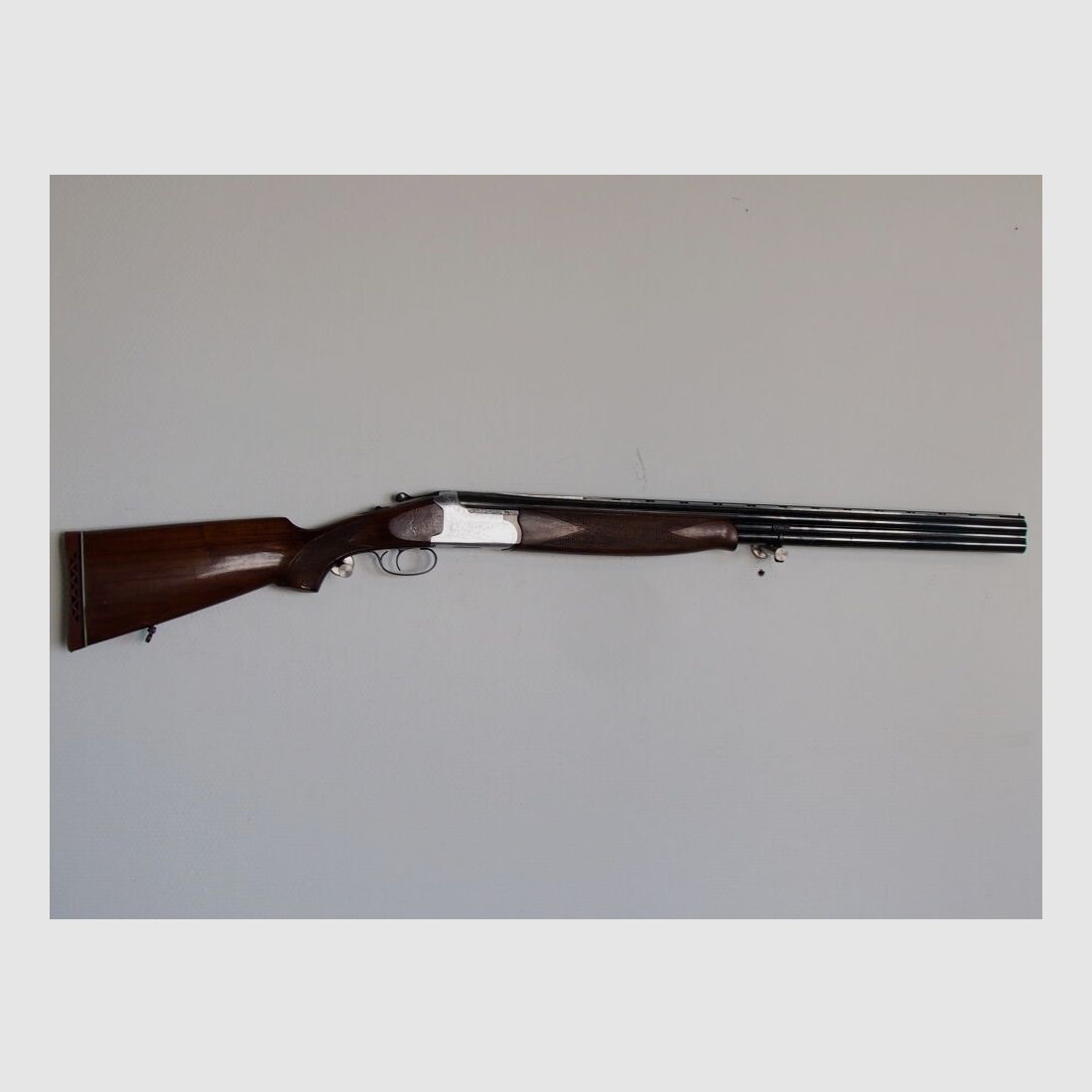 Noris, image 1 of 2