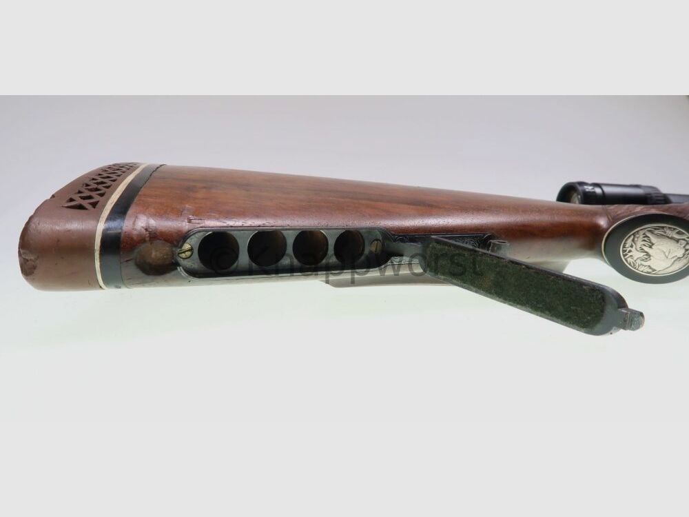 zonder gras Münnerstadt