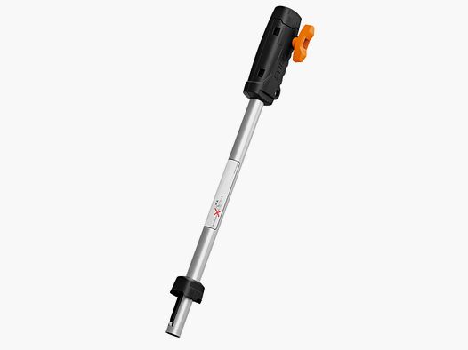 Extensión de eje Stihl de 50 cm para HTA 50