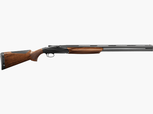 Benelli Flinte 828U Zwart Standaard Schaft 37,5 cm