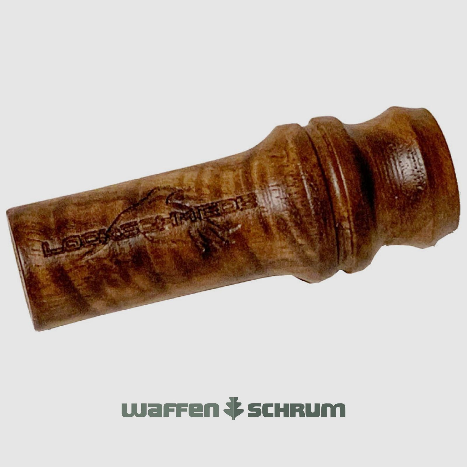 Ranzbeller Locksmithery