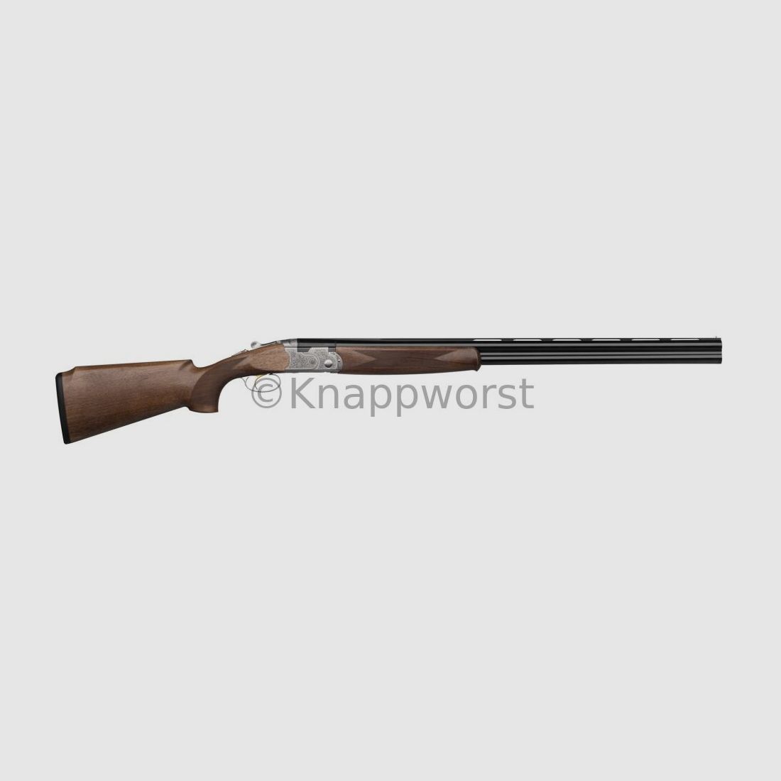 Beretta Beretta 686 SP 1 Vittoria Jagd