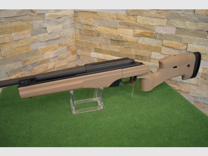 Sako TRG 42 *