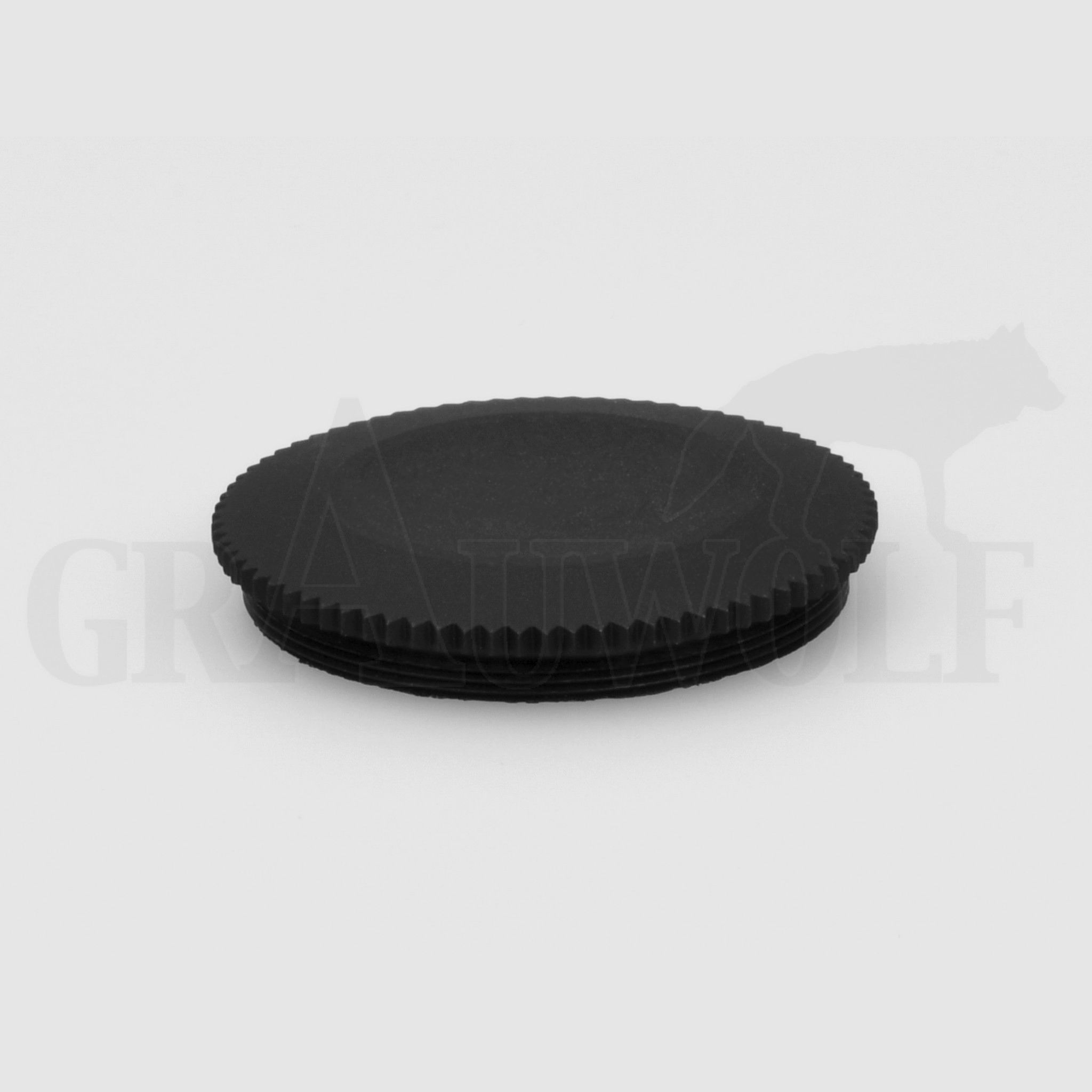 Leupold Batteriedeckel für die Beleuchtungseinheit VX-6 / VX-R