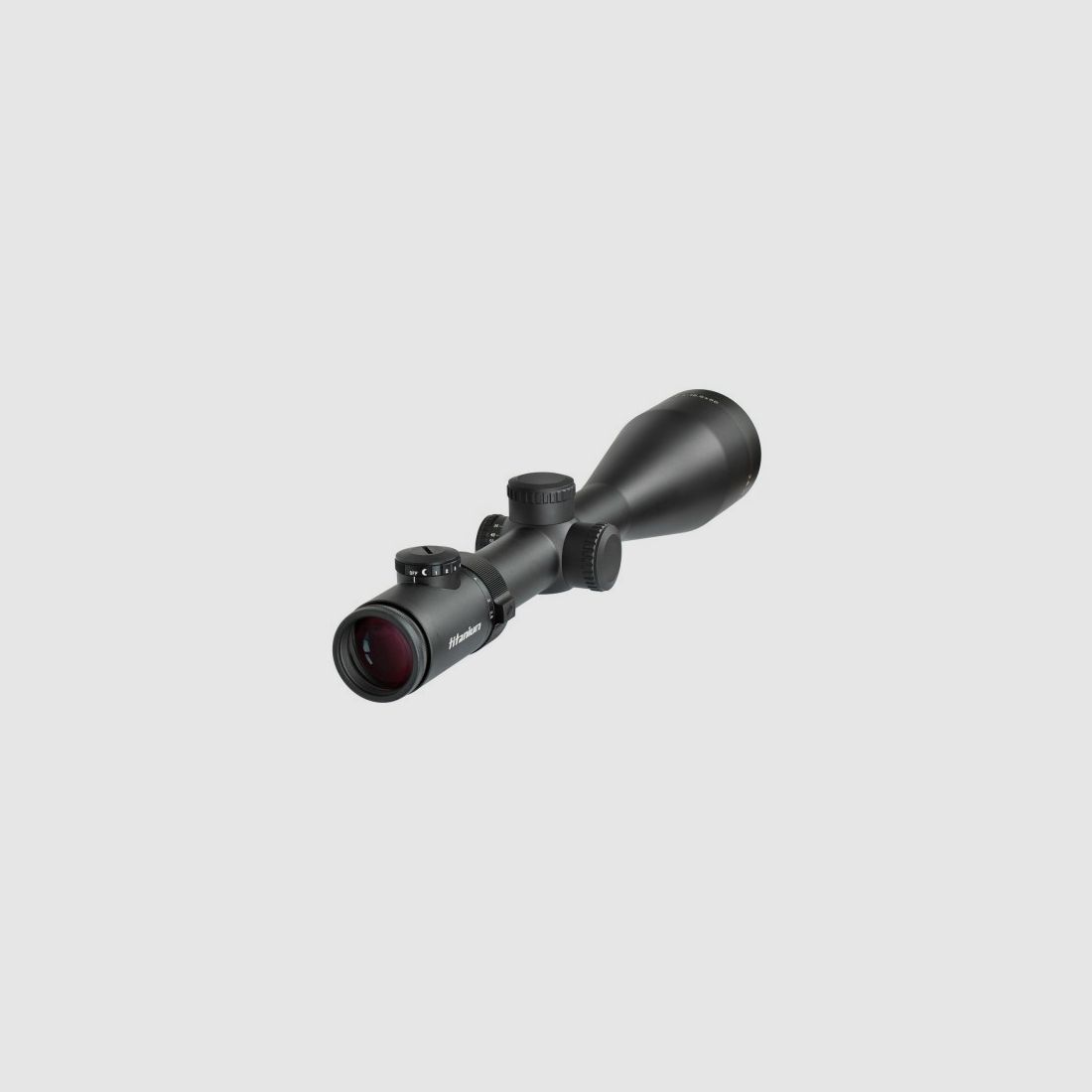 Delta Optical Titanium 2.5-15.5x56mm (30mm) IR SF, Bild 3 von 5
