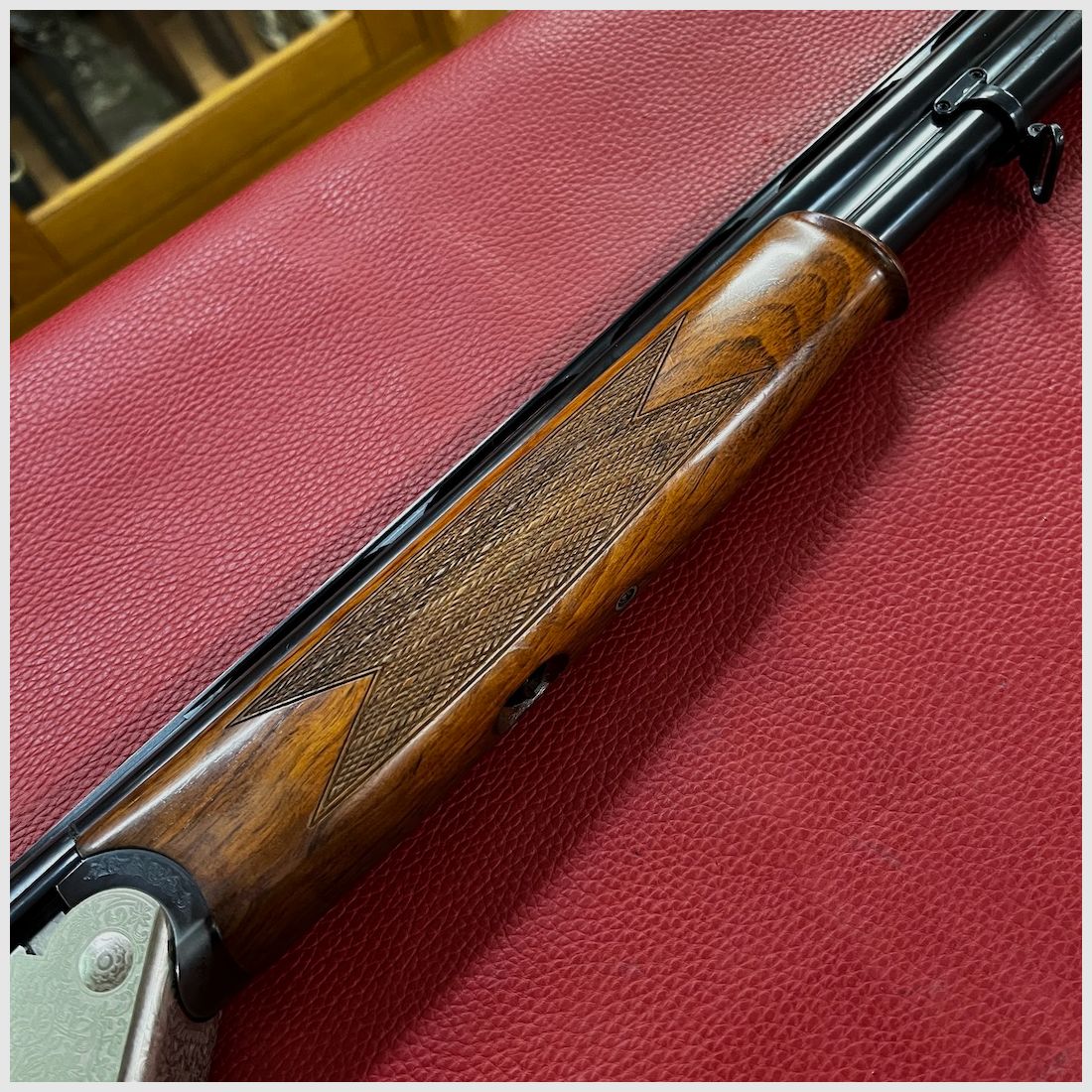 Rizzini, Bild 5 von 6