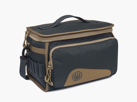 Beretta GameKeeper EVO patroontas 150
