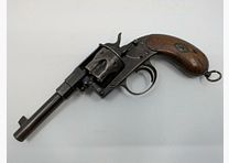 S&S 1883