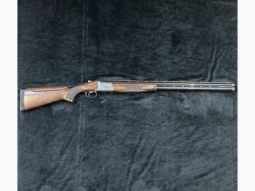 BROWNING ULTRA XS – Kal. 12/70 – Lauf 76cm