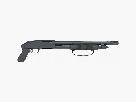 MOSSBERG 590 CRUISER Flinten