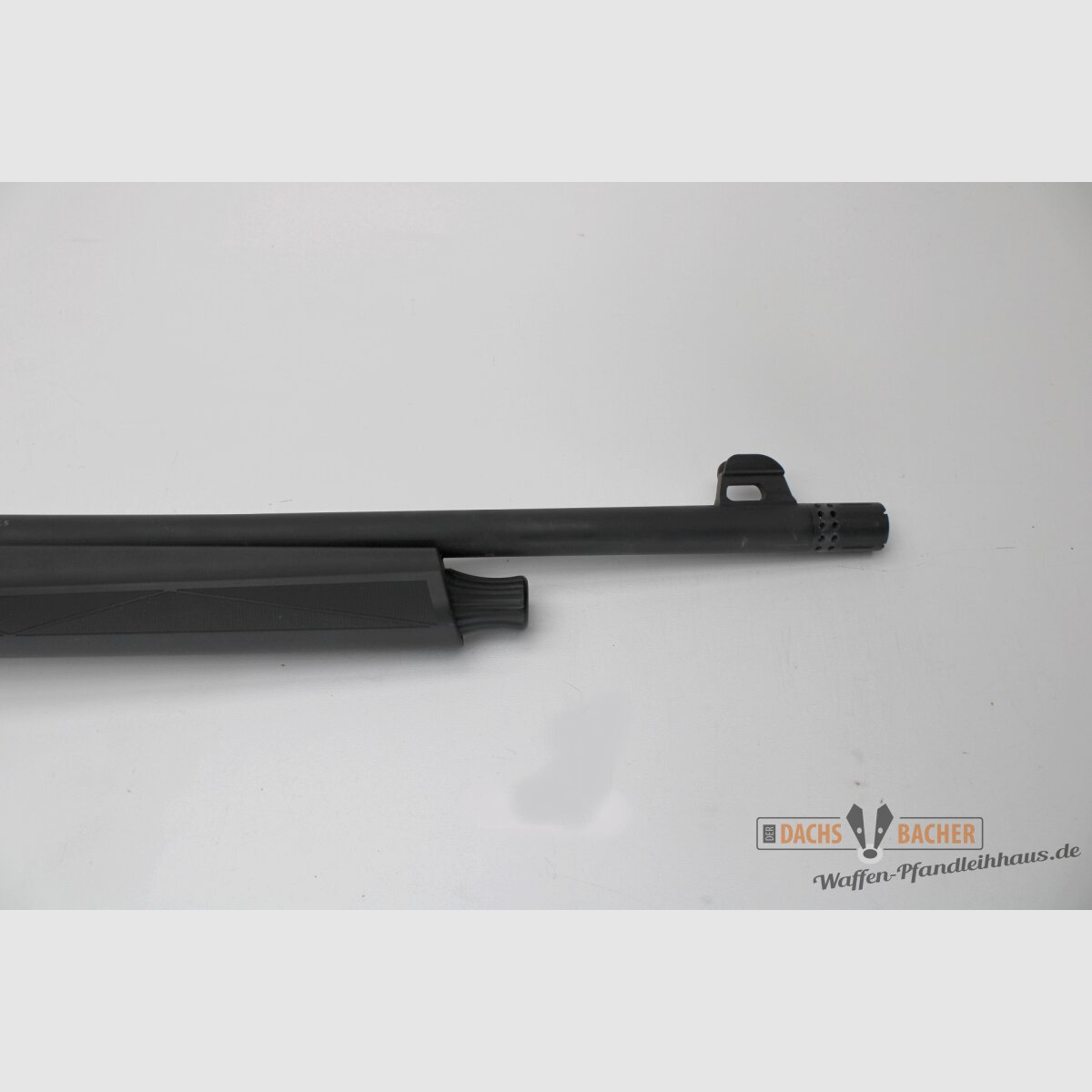 SL Flinte ATA Arms Tactical II Kal. 12/76 Stahlschrot