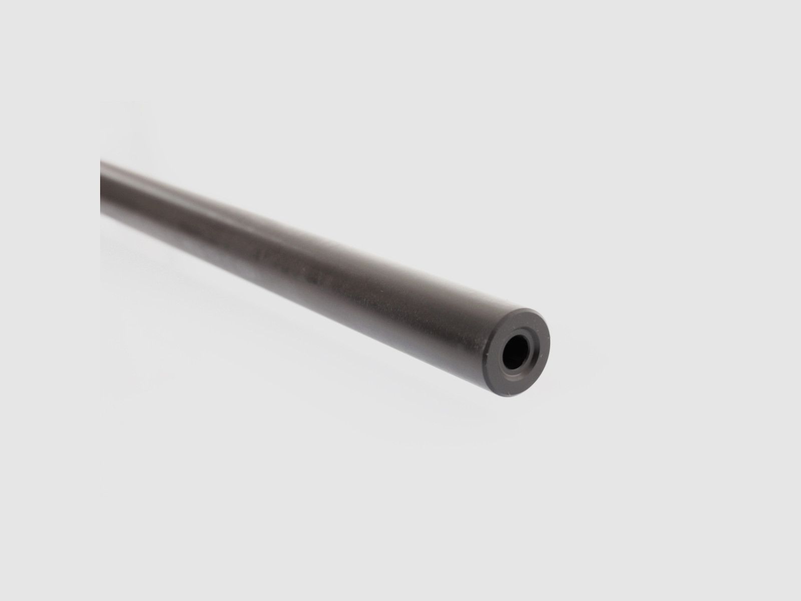Howa Varmint Hogue Black 610mm .223Rem, afbeelding 9 van 10
