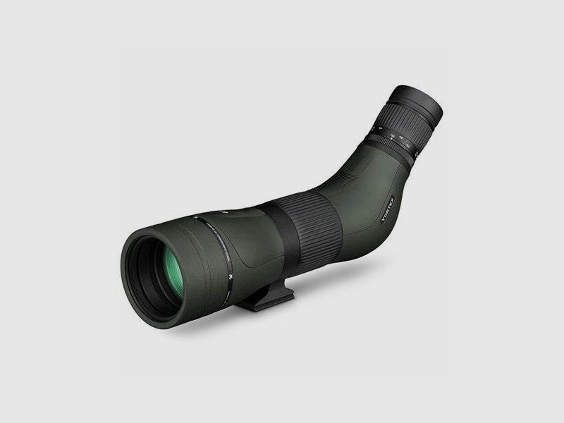 TELESCOPIO VORTEX DIAMOND BACH 16-48X65 ANGLED