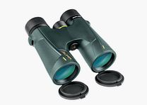 Lornetka Alpen Optics Shasta Ridge 8x42 z powłoką HR