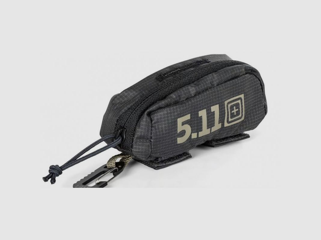 5.11 PORTA SACCHETTI WASTE POUCH