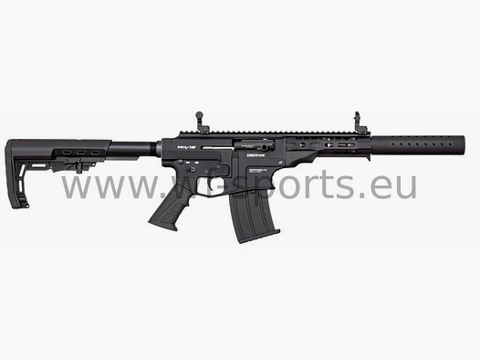 Derya MK-12 AS-350 12/76 AS-350