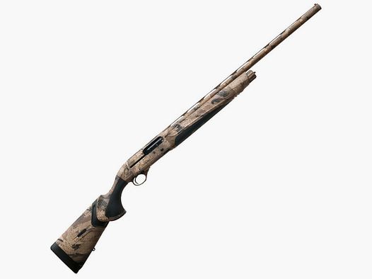 Beretta A400 Xtreme Camo Optifade Kal. 12