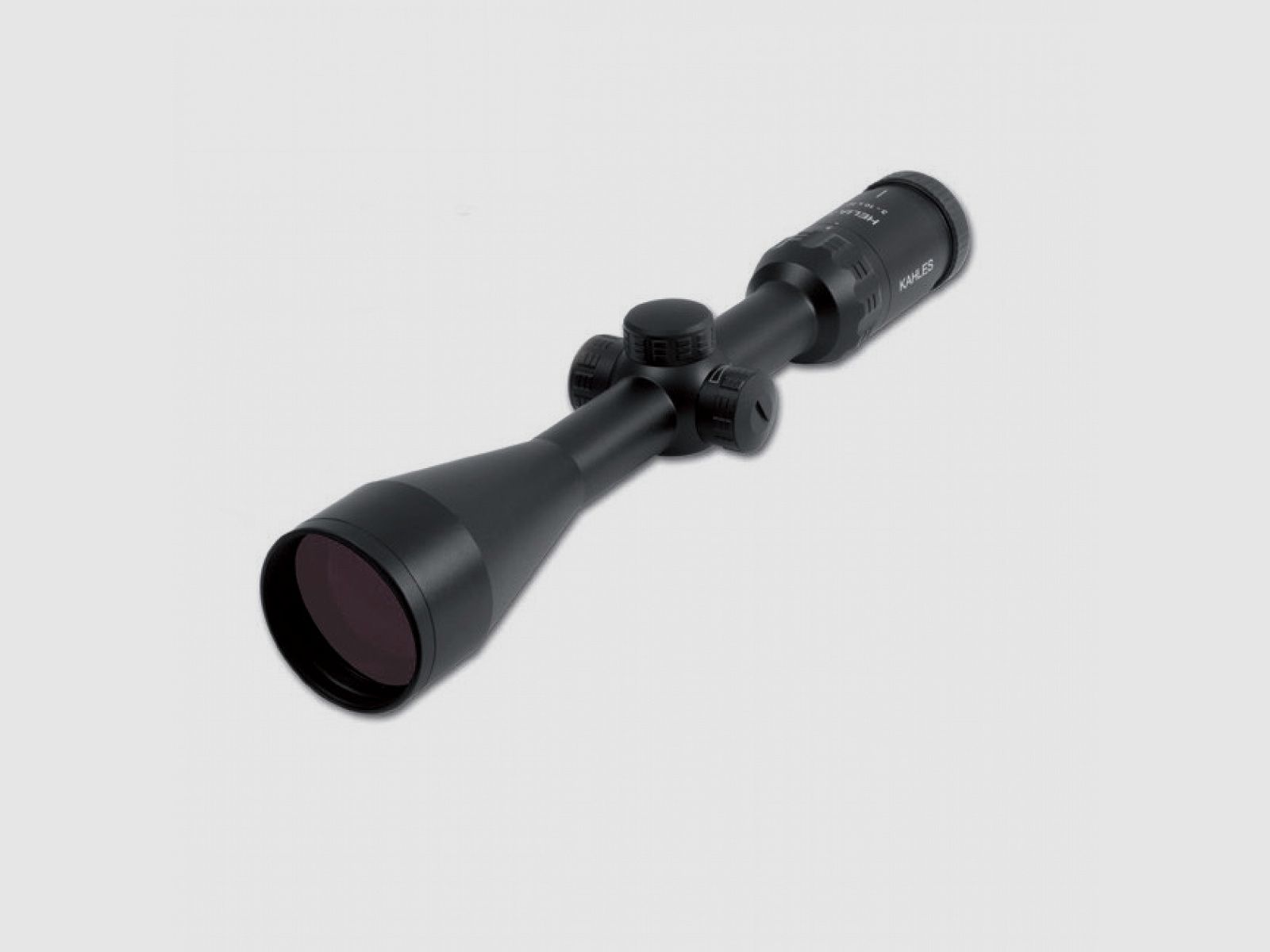 Helia3 3-10x50i Abs. 4-Dot