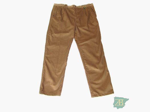 BENISPORT 628 PANA Jagdhose