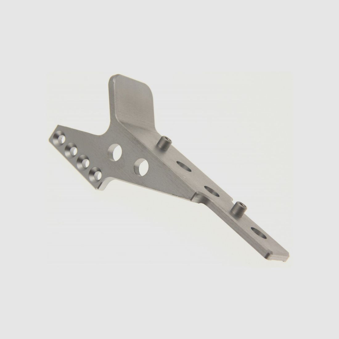 Tanfoglio Cmore Mount, image 2 sur 3