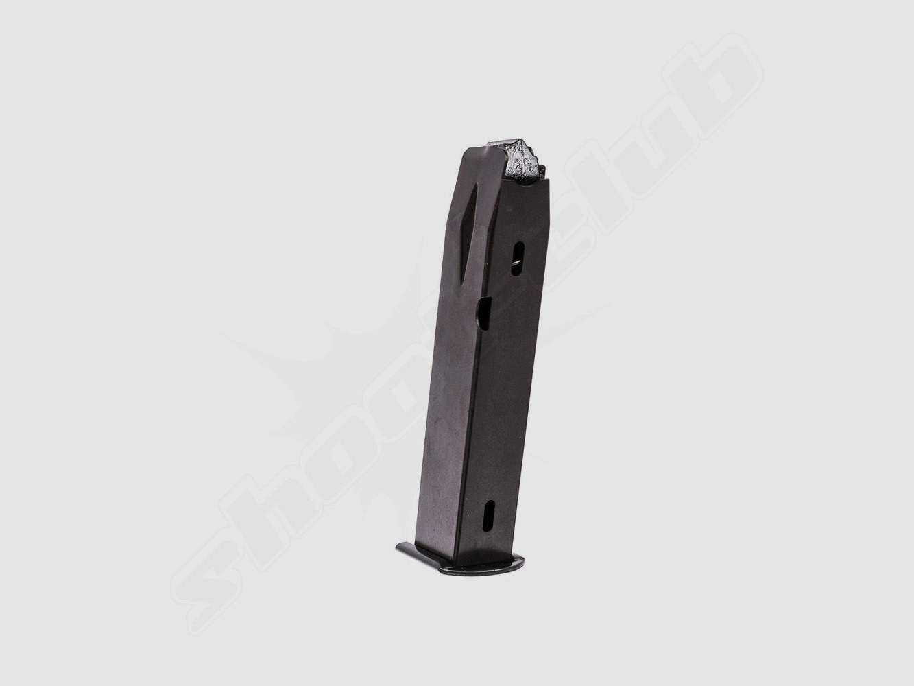 Browning Magazin Schreckschusspistole