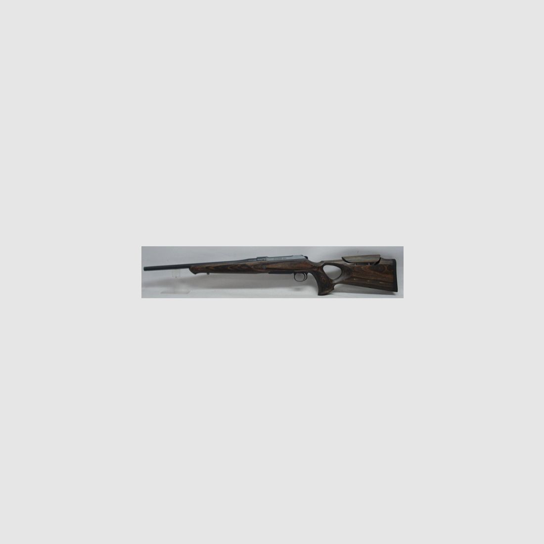 101 GTI LL56 MG oV - .30-06Sp., Schh-Lochsch.&vSR
