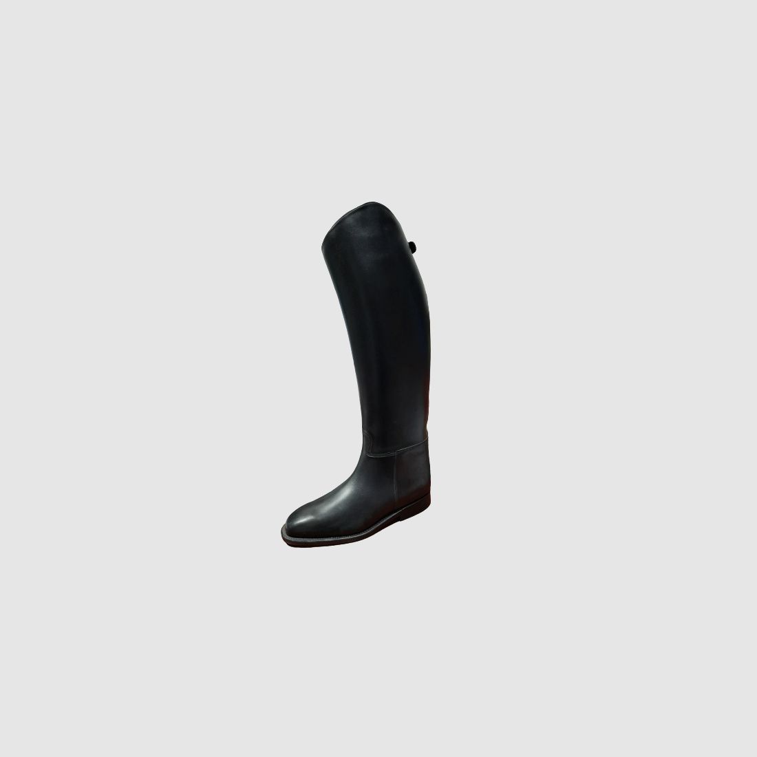 WELTMEISTER CAVALLO Stiefel, Bild 1 von 4