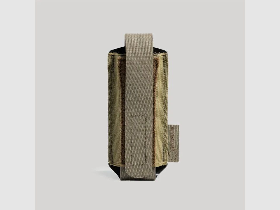 Mag Sec Pouch Small - Molle System (Coyote Brown) Terra B, afbeelding 1 van 6