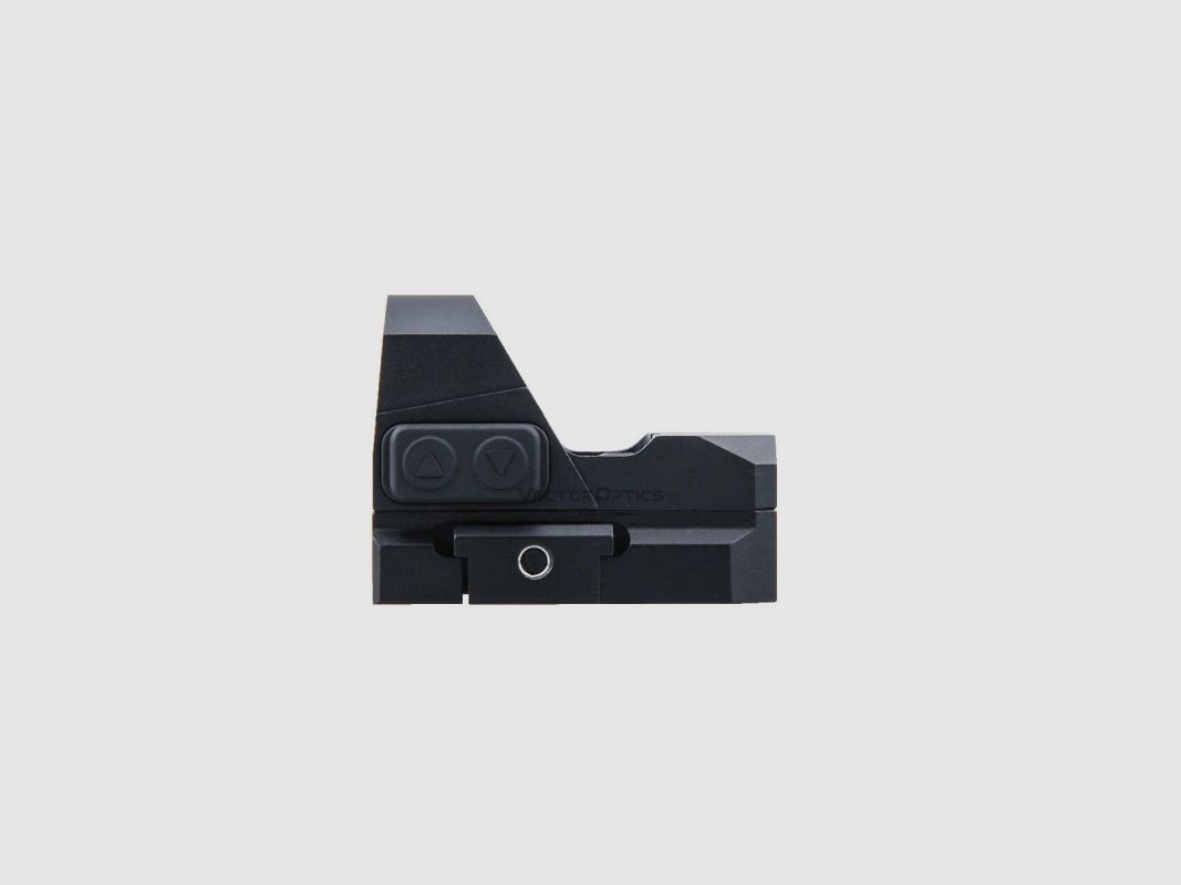 VECTOR OPTICS FRENZY 1X17X24, Bild 5 von 13