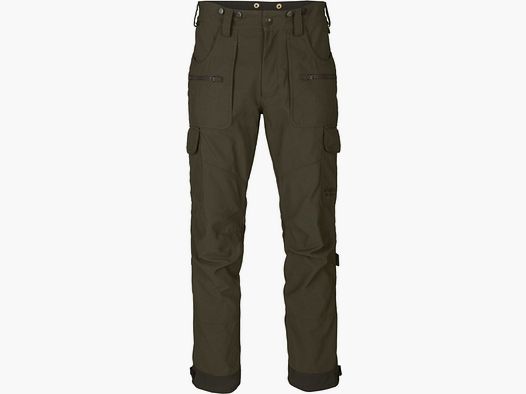 Härkila Pro Hunter Endure Jagdhose