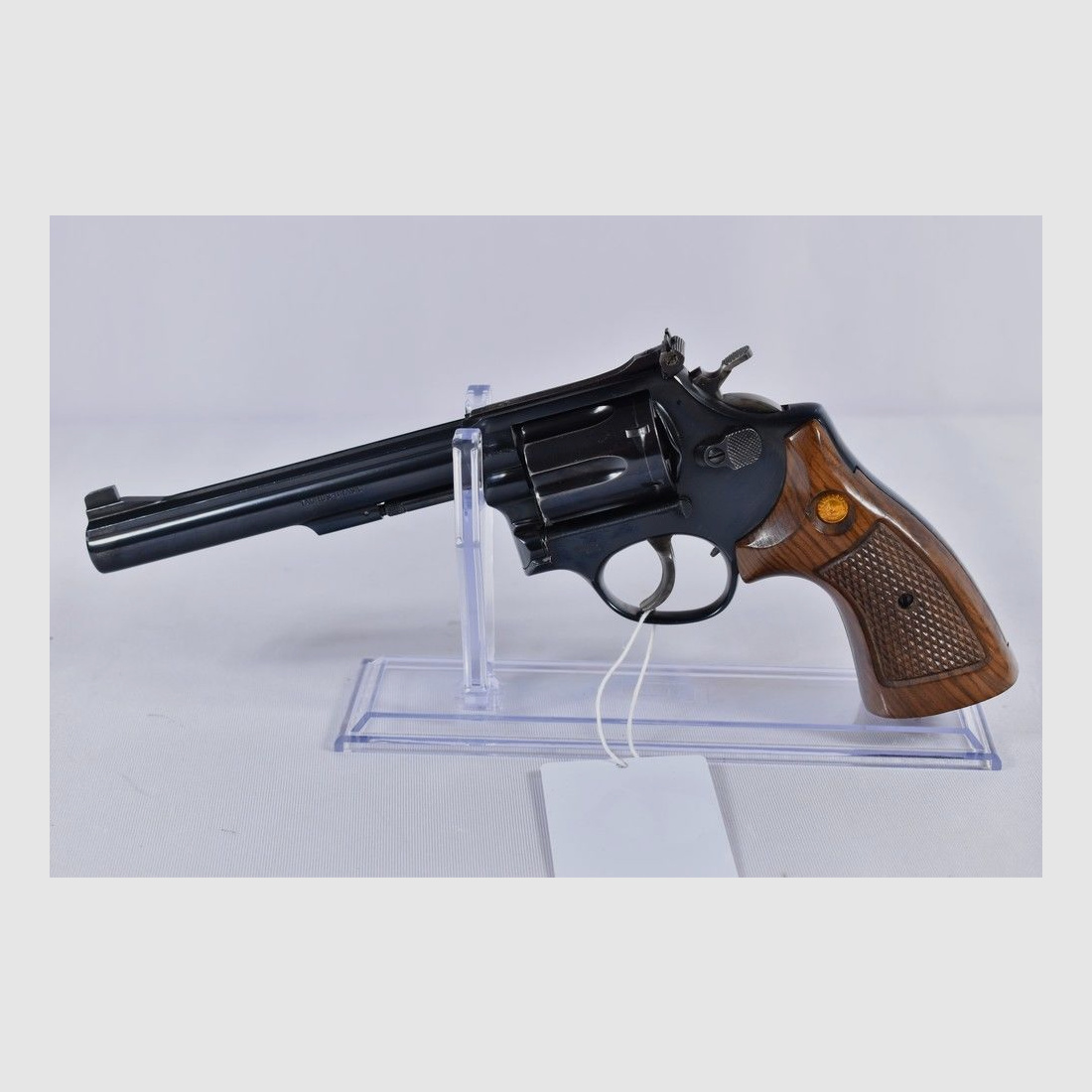 Taurus	 -