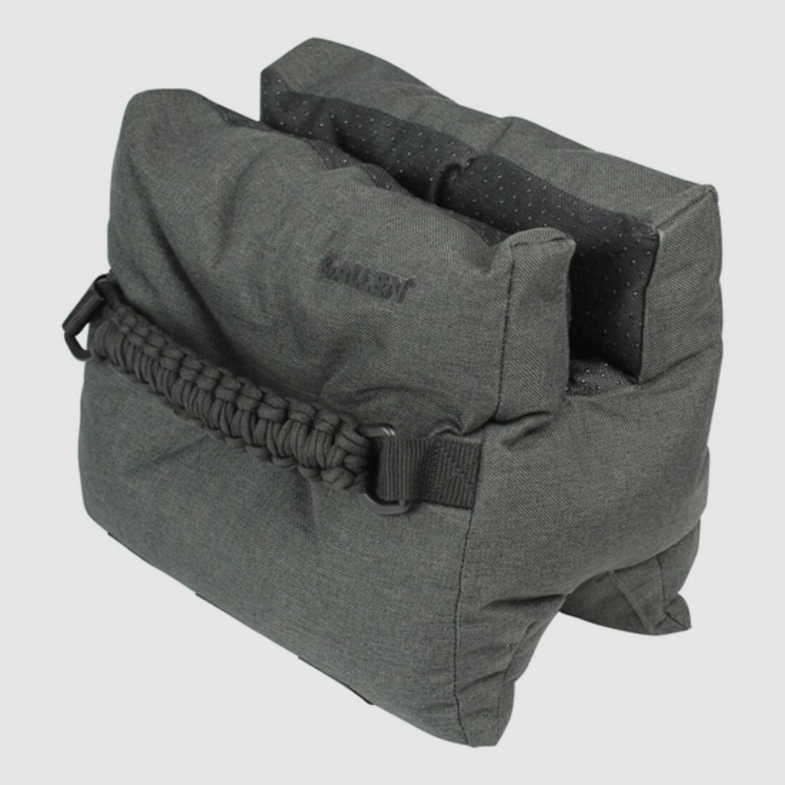 Allen Vorderschaft-Gewehrauflage Eliminator