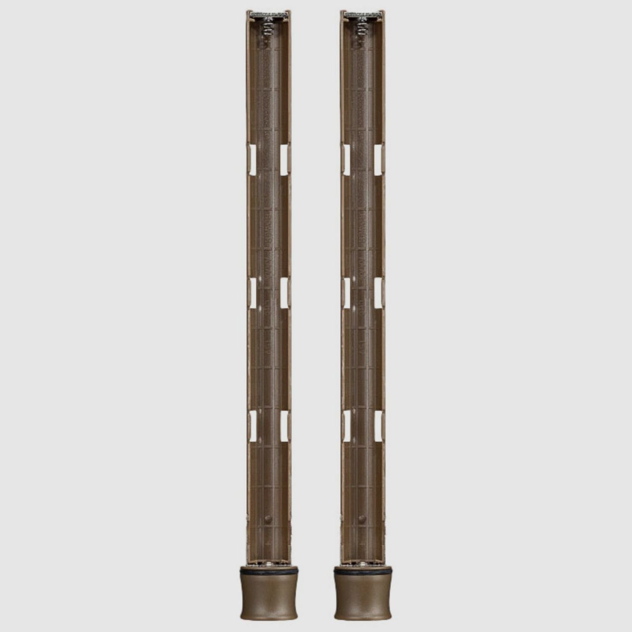 Minox Batteriemagazin fr DTC 460 (2 Stck)