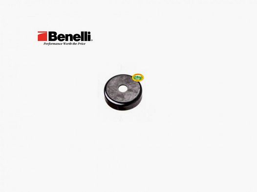 BENELLI Tappo tubo serbatoio M1 - M2 - M3 cal.12