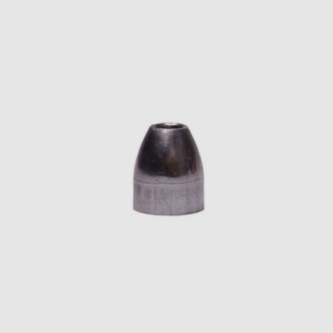 ARG Slugs Hohlspitz 7,62mm (.30) | 46,3 gr, Bild 4 von 9