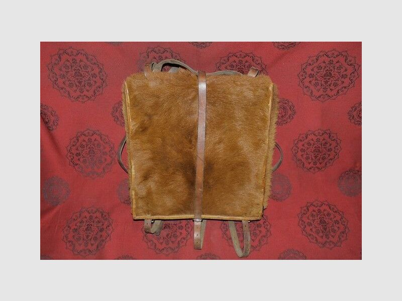 diverse fabrikanten van Zwitserse artillerie