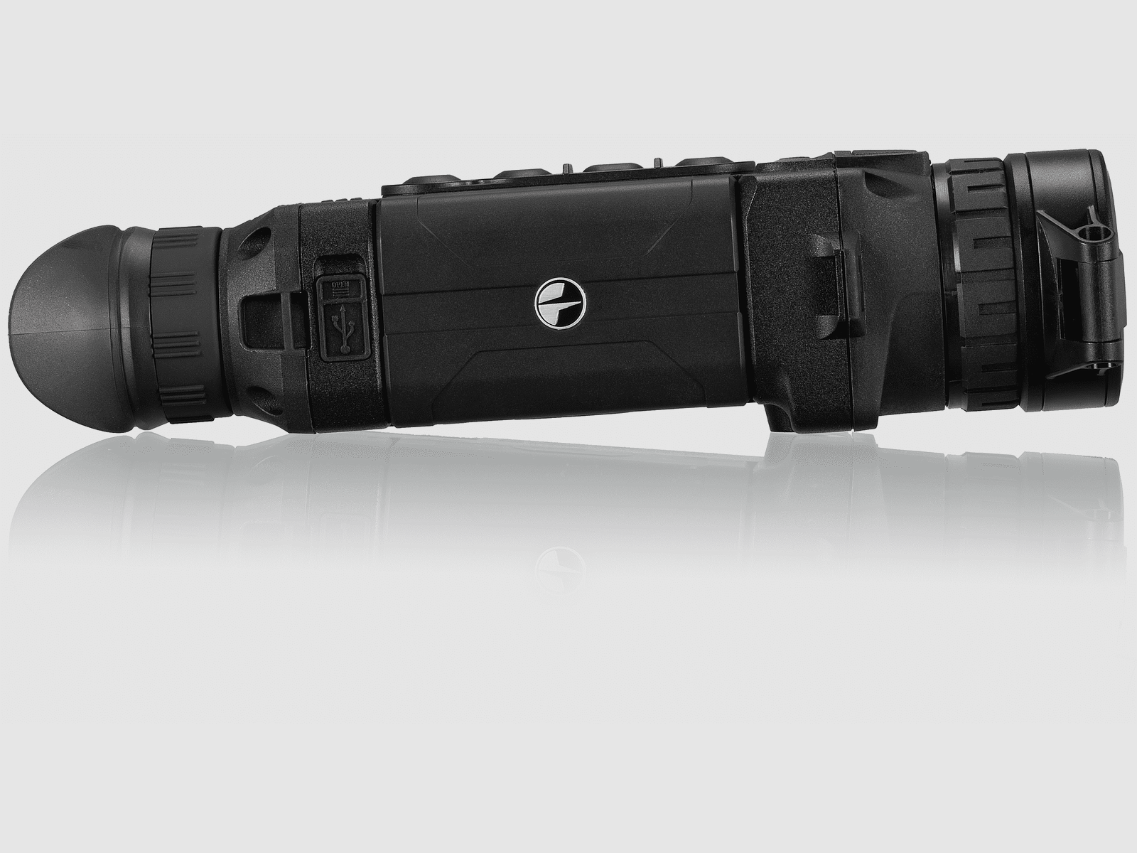Helion 2 XQ38F