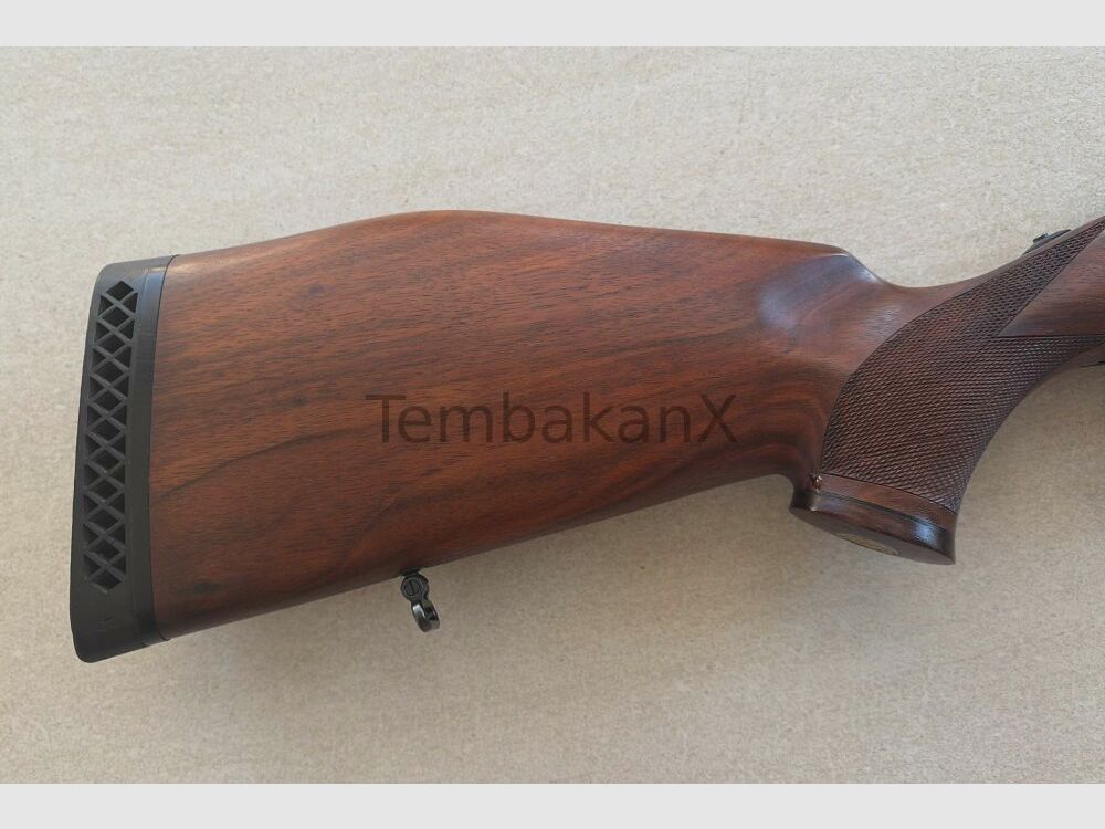 Sauer & Sohn Sauer 90 Elegance 7x64