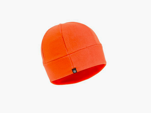 CAPPELLO – BERETTA – POLAR BEANIE Orange